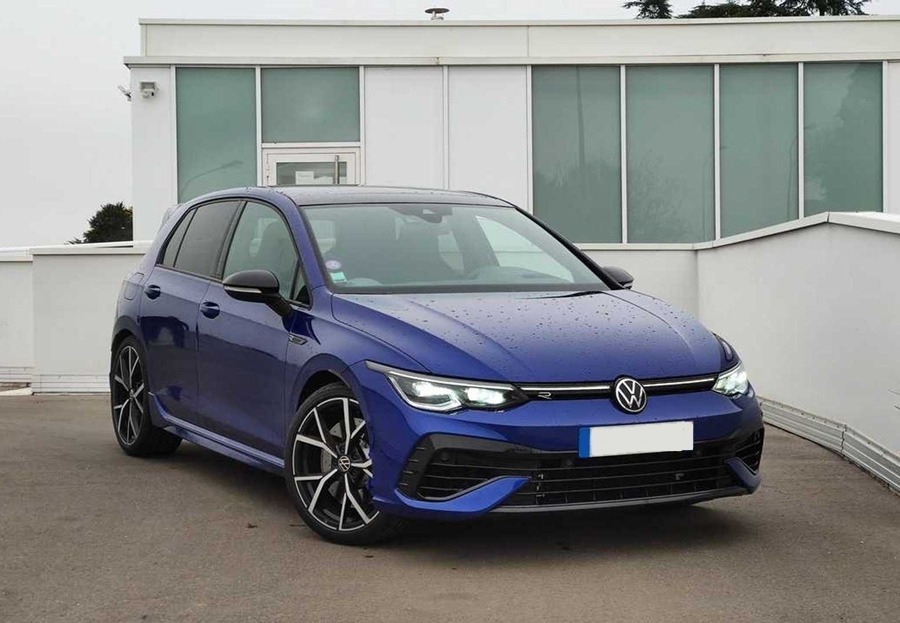 vw-golf-8-r-body-kit_6ab0478fcdf46.jpeg VW Golf 8 R Body Kit