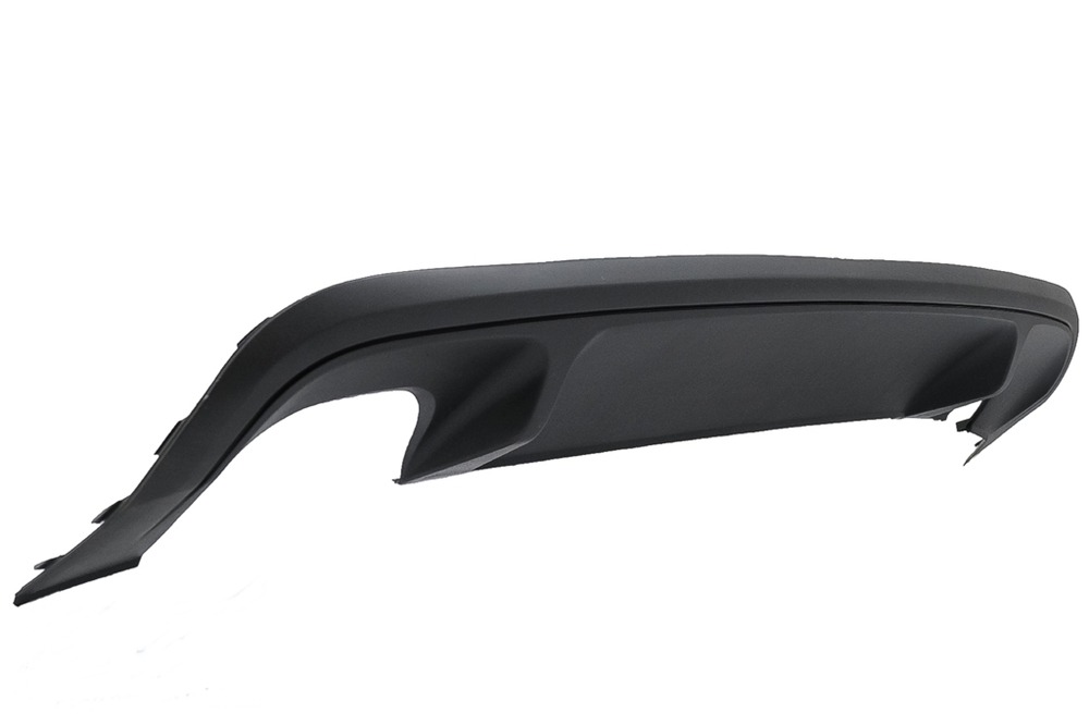 vw-jetta-gli-2011-2015-arasi-arka-tampon-difuzor_6ab0479f6350f.jpeg VW Jetta GLİ 2011-2015 Arası Arka Tampon Difüzör