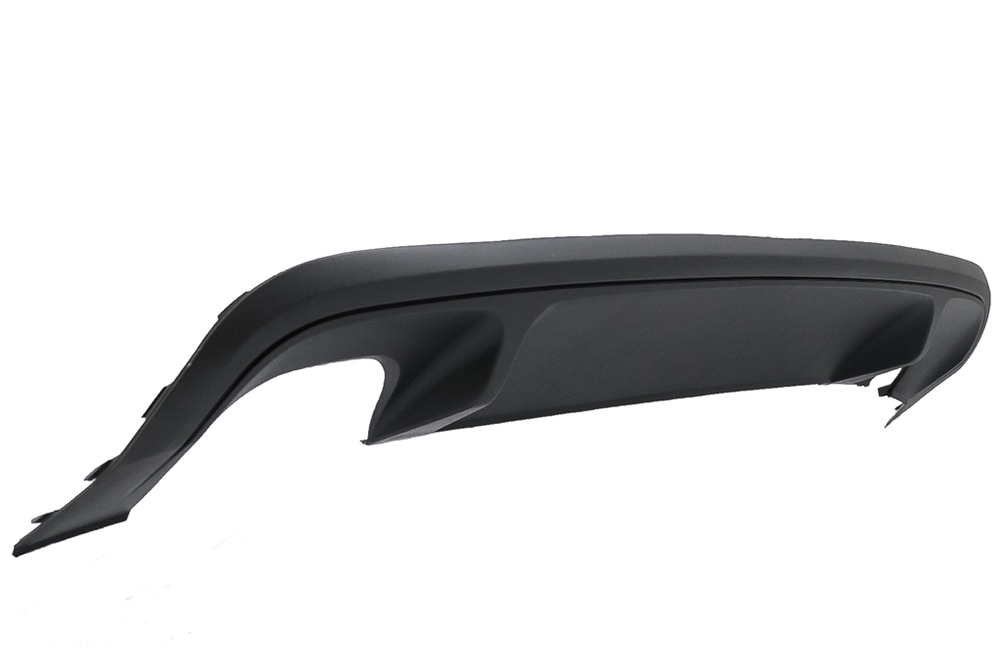vw-jetta-gli-2011-2015-arasi-arka-tampon-difuzor_6ab0479f6350f.jpeg VW Jetta GLİ 2011-2015 Arası Arka Tampon Difüzör - Görsel 1