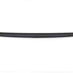 VW Jetta Plastik Bagaj Üstü Spoiler