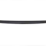 VW Jetta Plastik Bagaj Üstü Spoiler