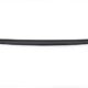 VW Jetta Plastik Bagaj Üstü Spoiler