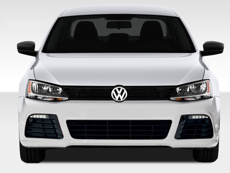 vw-jetta-r-on-tampon_6ab047ba9bc8b.png VW Jetta R Ön Tampon - Görsel 1