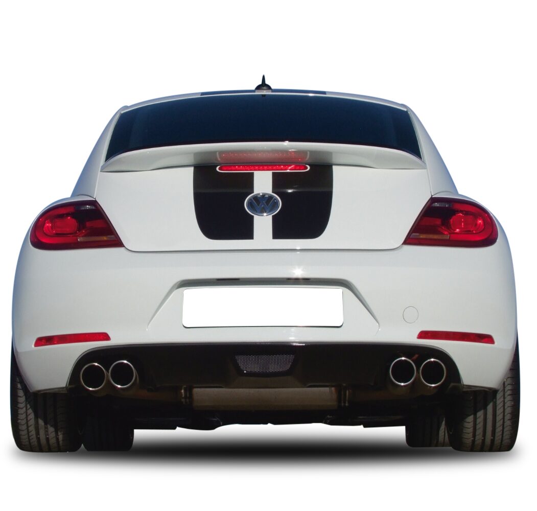 vw-new-beetle-bagaj-ustu-spoiler_6ab047c07b48d.png VW New Beetle Bagaj Üstü Spoiler