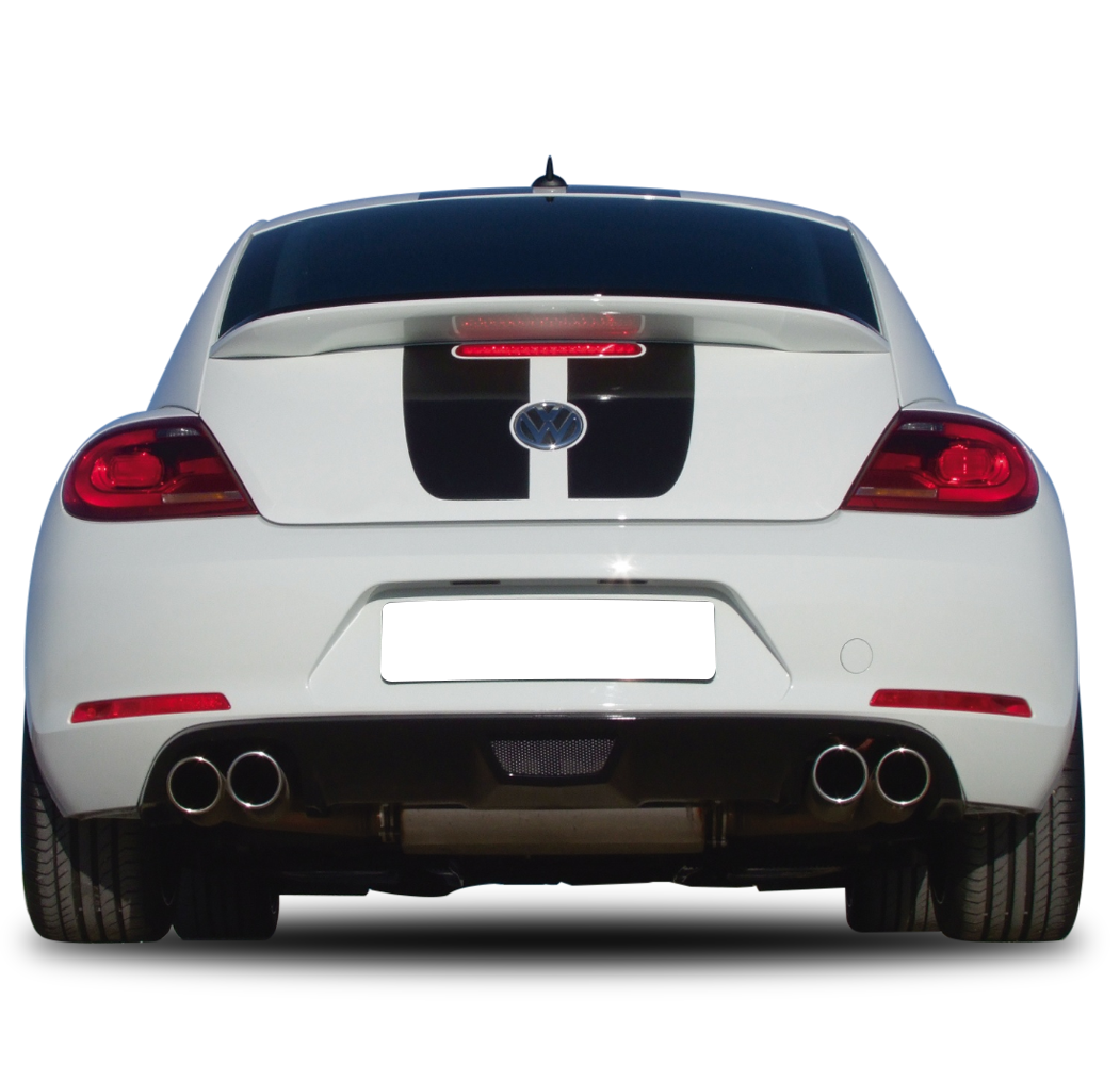 vw-new-beetle-bagaj-ustu-spoiler_6ab047c07b48d.png VW New Beetle Bagaj Üstü Spoiler - Görsel 1