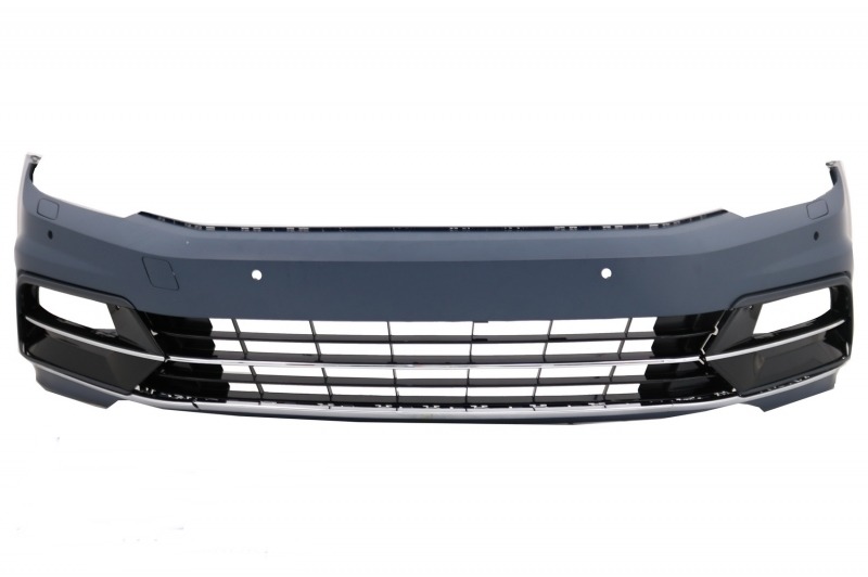 vw-passat-b8-r-line-on-tampon_6ab047e1c68fb.jpeg VW Passat B8 R-Line Ön Tampon