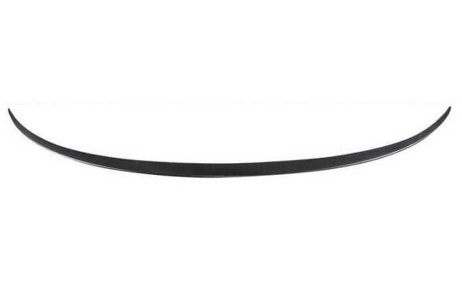 vw-passat-cc-bagaj-ustu-spoiler_6ab047edb50f6.jpeg VW Passat CC Bagaj Üstü Spoiler