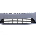 VW Passat CC Makyajlı R Line Ön Tampon