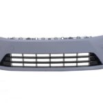 VW Passat CC Makyajlı R Line Ön Tampon