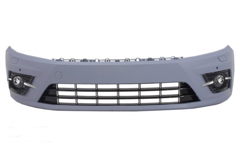 VW Passat CC Makyajlı R Line Ön Tampon