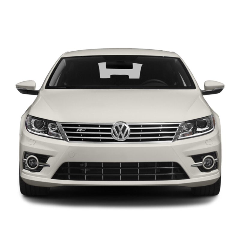 vw-passat-cc-r-line-body-kit_6ab047c7c8eb2.jpeg VW Passat CC R Line Body Kit