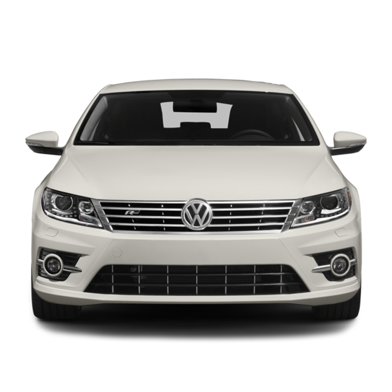 vw-passat-cc-r-line-body-kit_6ab047c7c8eb2.jpeg VW Passat CC R Line Body Kit - Görsel 1