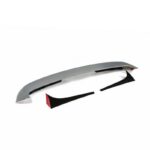 VW Polo 6R 3 Parça GT Spoiler