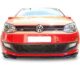 VW Polo 6R Body Kit 2009- Sonrası