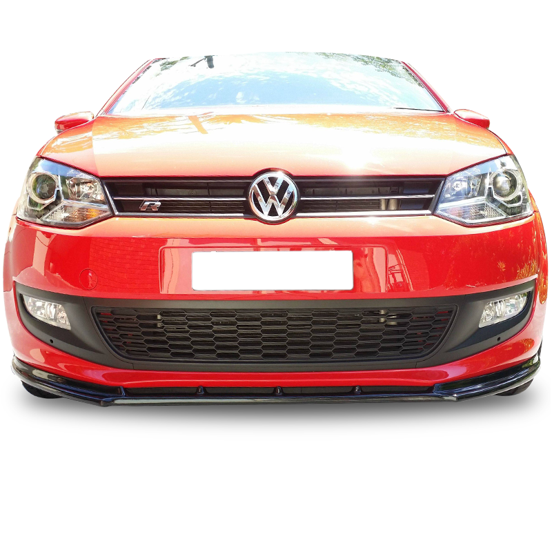 vw-polo-6r-body-kit-2009-sonrasi_6ab047fd6be65.png VW Polo 6R Body Kit 2009- Sonrası - Görsel 1