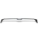 VW Polo 6R Oettinger Spoiler