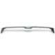 VW Polo 6R Oettinger Spoiler
